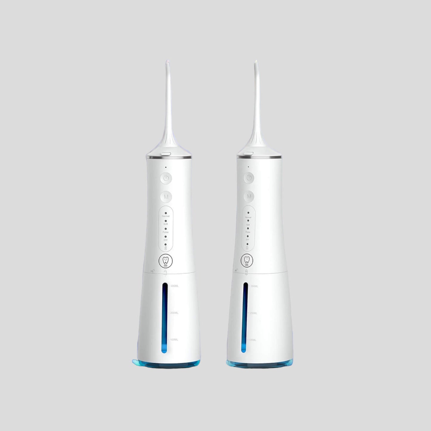Water Flosser for Teeth