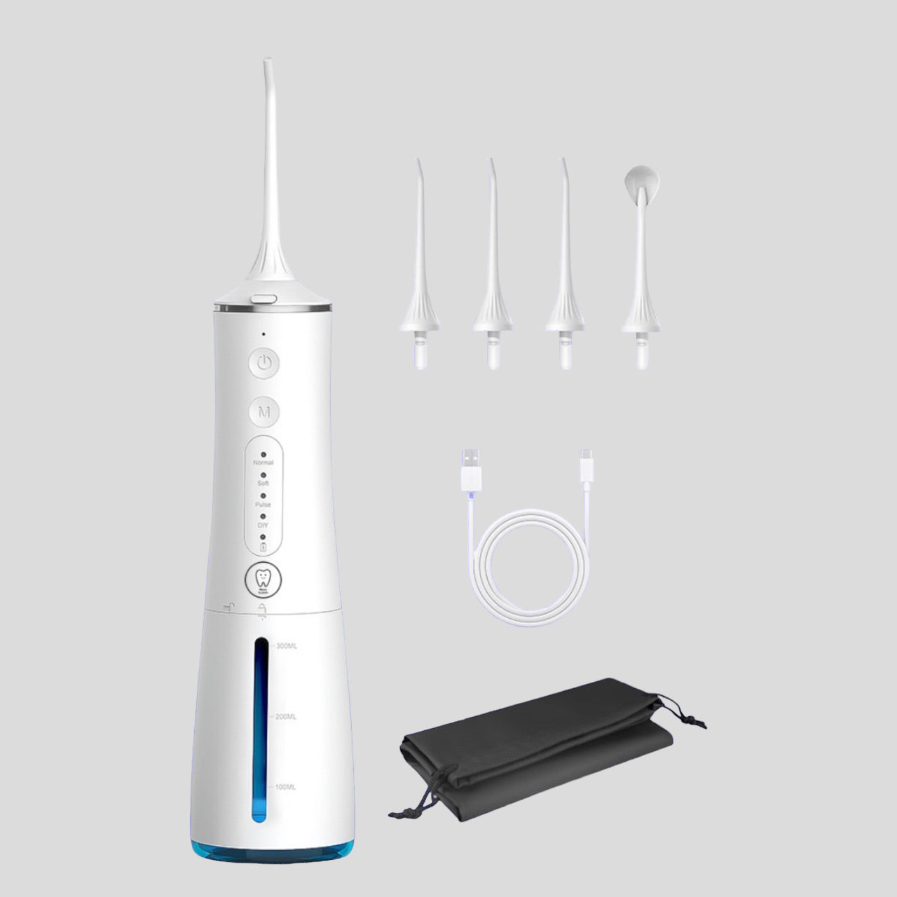 Water Flosser Product