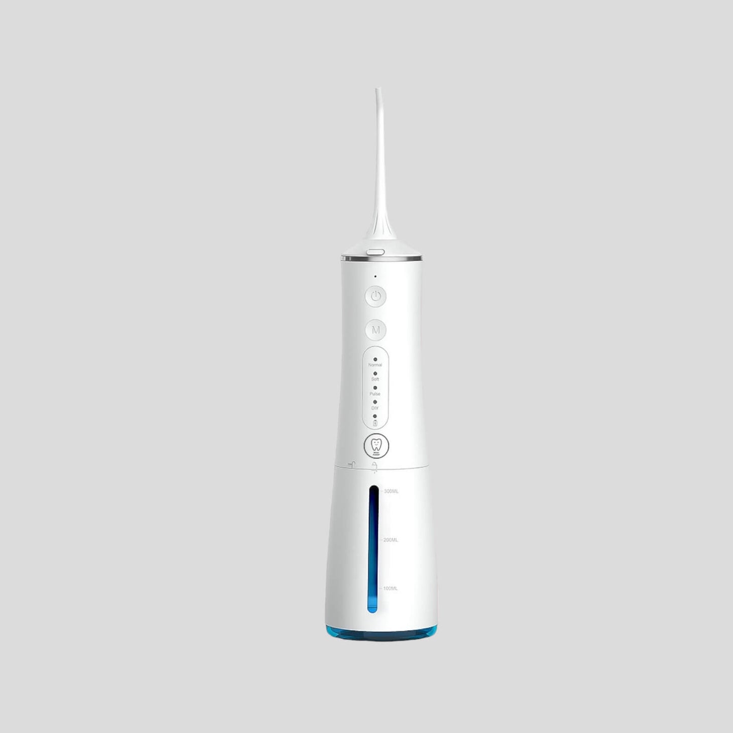 Water Flosser